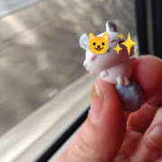 ヒメ日記 2025/05/02 09:55 投稿 尾崎ゆめ 横浜プロダクション