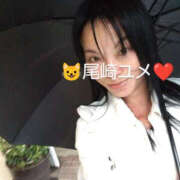 ヒメ日記 2025/05/02 16:17 投稿 尾崎ゆめ 横浜プロダクション