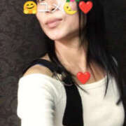 ヒメ日記 2025/05/03 15:06 投稿 尾崎ゆめ 横浜プロダクション