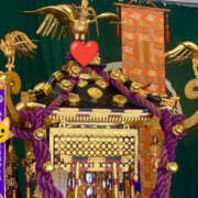 ヒメ日記 2025/05/10 15:58 投稿 尾崎ゆめ 横浜プロダクション