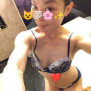 ヒメ日記 2025/05/12 09:51 投稿 尾崎ゆめ 横浜プロダクション