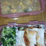 ヒメ日記 2025/05/15 16:10 投稿 尾崎ゆめ 横浜プロダクション