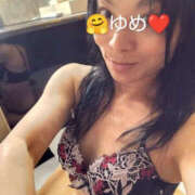 ヒメ日記 2025/05/19 16:56 投稿 尾崎ゆめ 横浜プロダクション