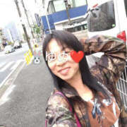 ヒメ日記 2025/05/26 07:54 投稿 尾崎ゆめ 横浜プロダクション