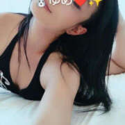 ヒメ日記 2025/06/10 06:04 投稿 尾崎ゆめ 横浜プロダクション