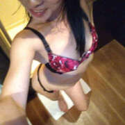 ヒメ日記 2025/06/11 10:13 投稿 尾崎ゆめ 横浜プロダクション