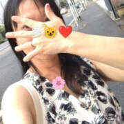 ヒメ日記 2025/06/11 18:27 投稿 尾崎ゆめ 横浜プロダクション