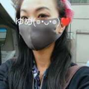 ヒメ日記 2025/06/16 16:01 投稿 尾崎ゆめ 横浜プロダクション