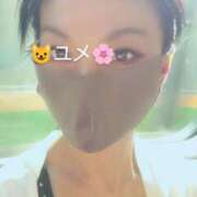 ヒメ日記 2025/06/18 10:08 投稿 尾崎ゆめ 横浜プロダクション