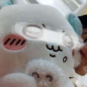 ヒメ日記 2025/06/25 12:33 投稿 尾崎ゆめ 横浜プロダクション