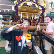 ヒメ日記 2025/06/26 19:46 投稿 尾崎ゆめ 横浜プロダクション