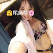 ヒメ日記 2025/06/30 10:02 投稿 尾崎ゆめ 横浜プロダクション