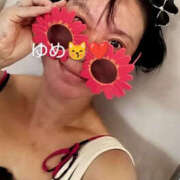 ヒメ日記 2025/07/01 05:34 投稿 尾崎ゆめ 横浜プロダクション