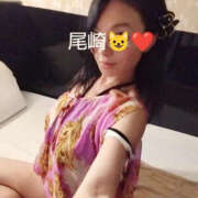 ヒメ日記 2025/07/08 04:37 投稿 尾崎ゆめ 横浜プロダクション