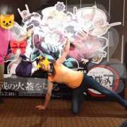 ヒメ日記 2025/07/18 16:27 投稿 尾崎ゆめ 横浜プロダクション