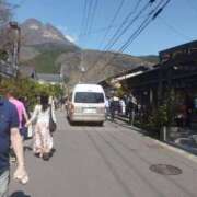 ヒメ日記 2025/07/24 23:28 投稿 尾崎ゆめ 横浜プロダクション