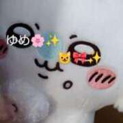 ヒメ日記 2025/07/26 20:34 投稿 尾崎ゆめ 横浜プロダクション