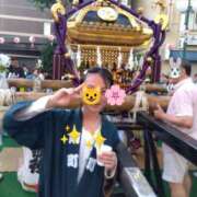 ヒメ日記 2025/07/29 17:18 投稿 尾崎ゆめ 横浜プロダクション