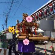 ヒメ日記 2025/08/03 11:07 投稿 尾崎ゆめ 横浜プロダクション