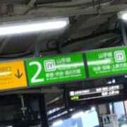 ヒメ日記 2025/08/09 21:06 投稿 尾崎ゆめ 横浜プロダクション