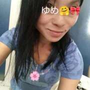 ヒメ日記 2025/08/15 16:00 投稿 尾崎ゆめ 横浜プロダクション