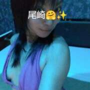 ヒメ日記 2025/08/18 10:11 投稿 尾崎ゆめ 横浜プロダクション