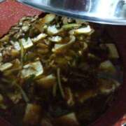 ヒメ日記 2025/08/18 20:49 投稿 尾崎ゆめ 横浜プロダクション