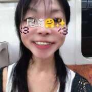 ヒメ日記 2025/08/22 08:45 投稿 尾崎ゆめ 横浜プロダクション