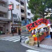 ヒメ日記 2025/08/28 06:16 投稿 尾崎ゆめ 横浜プロダクション