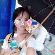 ヒメ日記 2025/09/02 12:55 投稿 尾崎ゆめ 横浜プロダクション