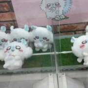 ヒメ日記 2025/09/06 19:42 投稿 尾崎ゆめ 横浜プロダクション