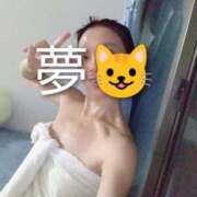 ヒメ日記 2025/09/26 11:08 投稿 尾崎ゆめ 横浜プロダクション