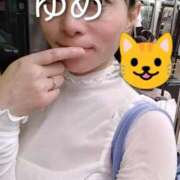 ヒメ日記 2025/09/29 17:58 投稿 尾崎ゆめ 横浜プロダクション