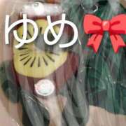 ヒメ日記 2025/10/04 14:25 投稿 尾崎ゆめ 横浜プロダクション