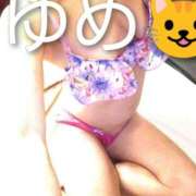 ヒメ日記 2025/10/04 19:19 投稿 尾崎ゆめ 横浜プロダクション