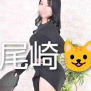 ヒメ日記 2025/10/08 09:52 投稿 尾崎ゆめ 横浜プロダクション