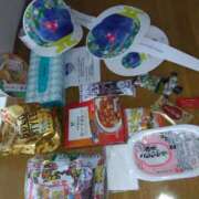 ヒメ日記 2025/10/13 09:56 投稿 尾崎ゆめ 横浜プロダクション