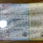 ヒメ日記 2025/10/18 20:58 投稿 尾崎ゆめ 横浜プロダクション