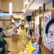 ヒメ日記 2025/10/20 16:44 投稿 尾崎ゆめ 横浜プロダクション