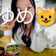 ヒメ日記 2025/10/22 17:53 投稿 尾崎ゆめ 横浜プロダクション