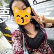 ヒメ日記 2025/10/28 16:26 投稿 尾崎ゆめ 横浜プロダクション