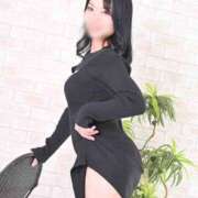 ヒメ日記 2025/10/29 19:09 投稿 尾崎ゆめ 横浜プロダクション