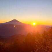 ヒメ日記 2025/11/04 20:27 投稿 尾崎ゆめ 横浜プロダクション