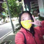 ヒメ日記 2025/11/10 19:52 投稿 尾崎ゆめ 横浜プロダクション