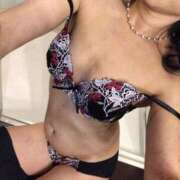 ヒメ日記 2025/11/15 20:26 投稿 尾崎ゆめ 横浜プロダクション