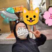 ヒメ日記 2025/11/19 16:16 投稿 尾崎ゆめ 横浜プロダクション