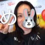 ヒメ日記 2025/11/29 19:25 投稿 尾崎ゆめ 横浜プロダクション