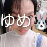 ヒメ日記 2025/12/03 09:16 投稿 尾崎ゆめ 横浜プロダクション