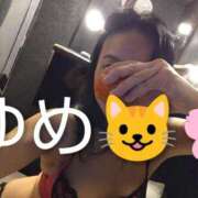 ヒメ日記 2025/12/06 09:54 投稿 尾崎ゆめ 横浜プロダクション