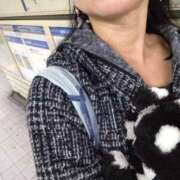 ヒメ日記 2025/12/07 09:53 投稿 尾崎ゆめ 横浜プロダクション